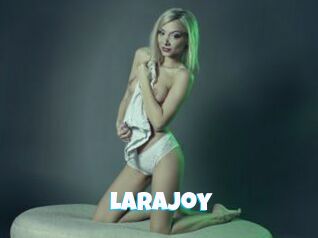 LaraJoy