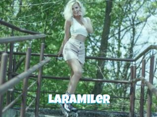 LaraMiler