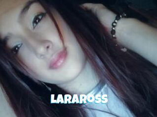 LaraRoss Miss Gros Seins