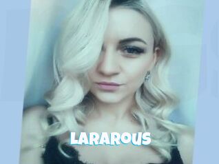 LaraRous
