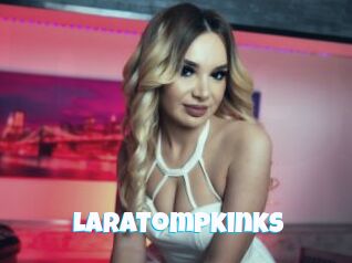 LaraTompkinks