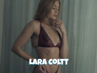 Lara_Coltt