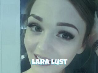 Lara_Lust