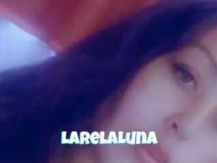 LarelaLuna
