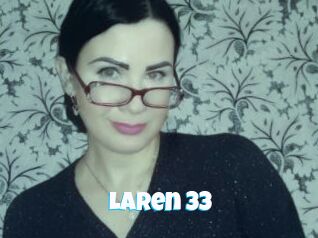 Laren_33