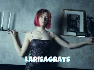 LarisaGrays