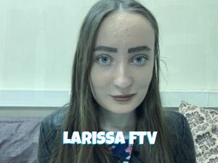 Larissa_FTV