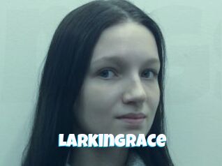 LarkinGrace