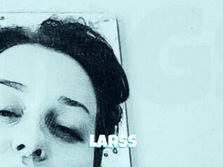 Larss