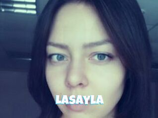Lasayla
