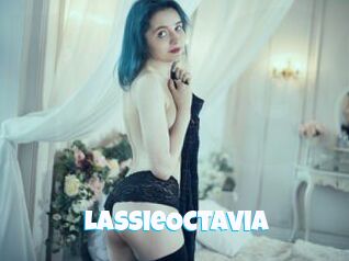 LassieOctavia