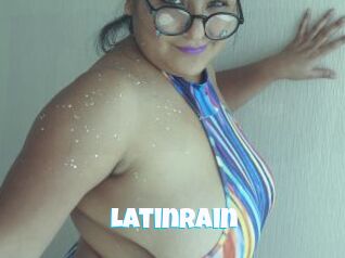 LatinRain
