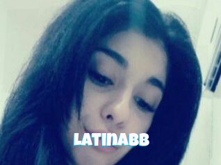 LatinaBB