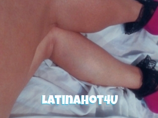 LatinaHot4U