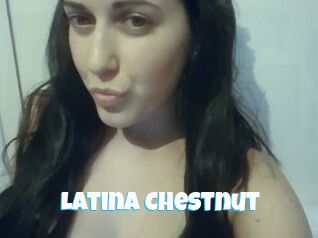 Latina_Chestnut