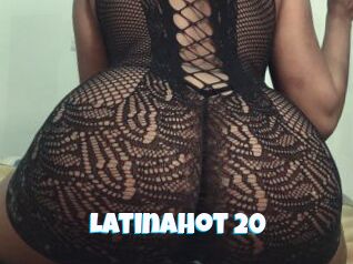 Latinahot_20