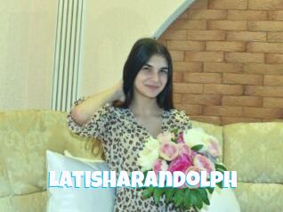 LatishaRandolph
