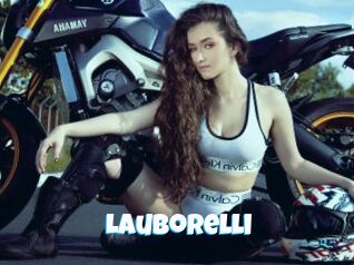 LauBorelli