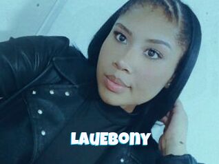 LauEbony