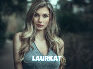 LaurKat