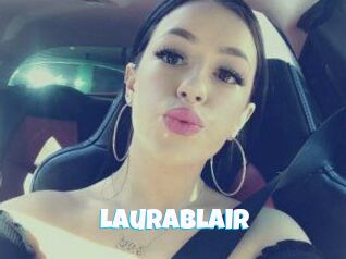 Laura_Blair