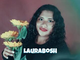 LauraBosh