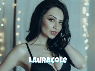LauraCole