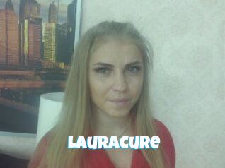 LauraCure