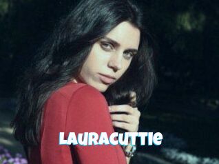 Laura_Cuttie