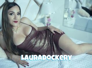 LauraDockery