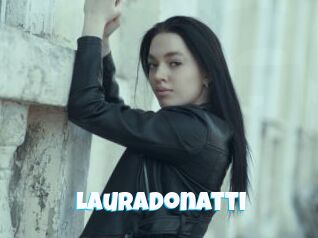 LauraDonatti
