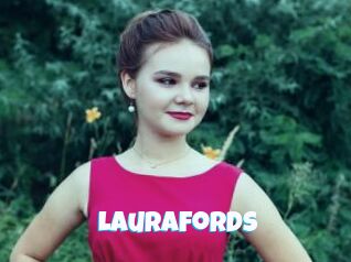LauraFords