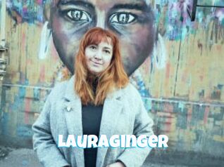 LauraGinger