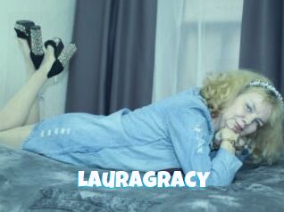 LauraGracy
