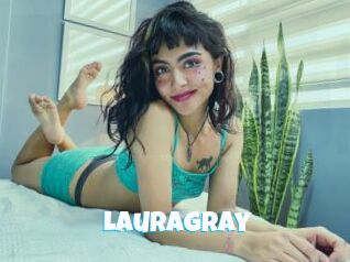 LauraGray