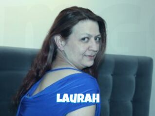 LauraH