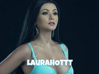 LauraHOTTT