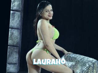 LauraHo