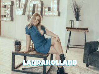 LauraHolland
