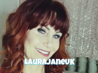 LauraJaneUK
