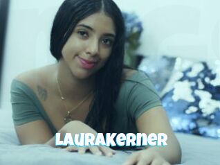 LauraKerner