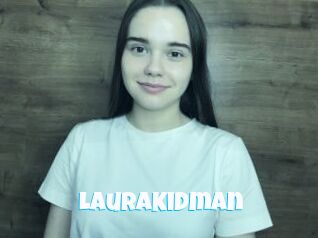 LauraKidman