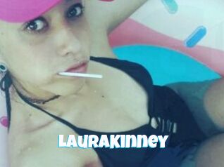 LauraKinney