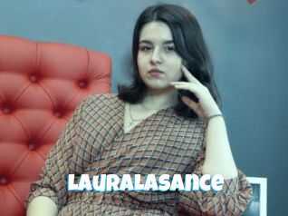 LauraLasance