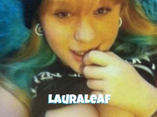 Laura_Leaf