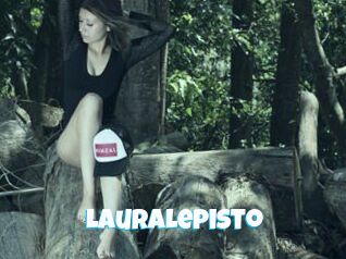 LauraLepisto