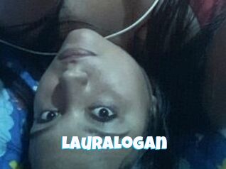 LauraLogan