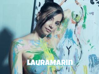 LauraMarin