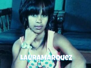 LauraMarquez