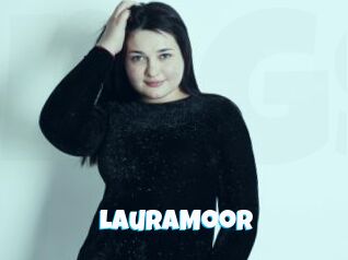 LauraMoor